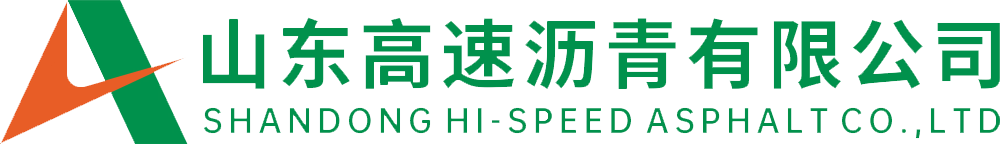 星空网官网首页入口_星空(中国)