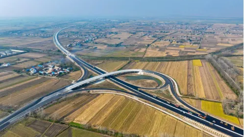 践行“六个主题年”丨新材料集团外部市场开拓再创佳绩