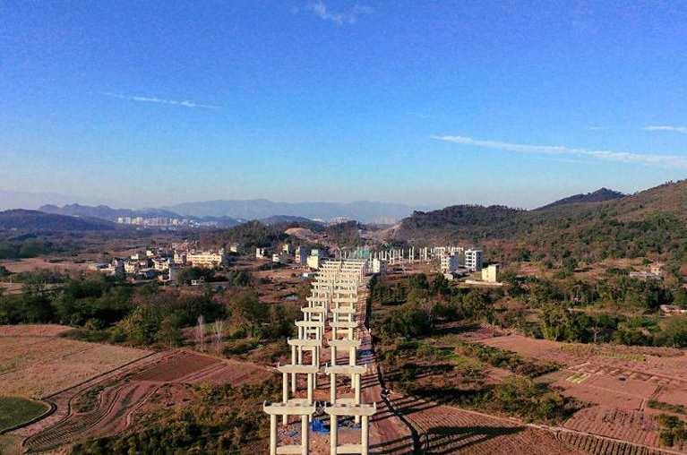 沥青星空网官网首页入口_星空（中国）
外部市场开拓再结硕果