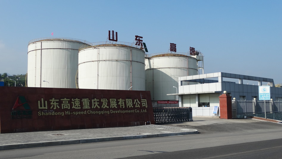 重庆星空网官网首页入口_星空（中国）
涪陵库区